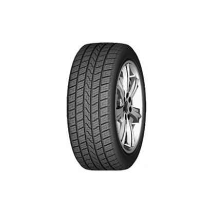 Foto pneumatico: POWERTRAC, POWER MARCH AS XL 205/45 R16 87W Quattro-stagioni