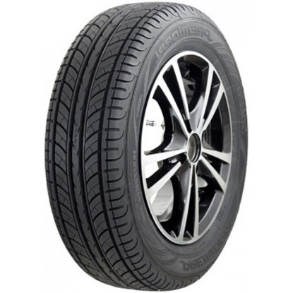 Foto pneumatico: PREMIORRI, SOLAZO 185/65 R14 86H Estive