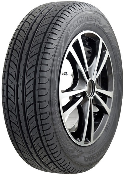 Foto pneumatico: PREMIORRI, SOLAZO 175/70 R14 84H Estive