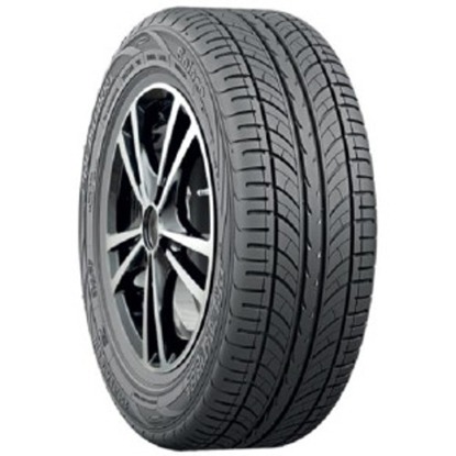 Foto pneumatico: PREMIORRI, SOLAZO 185/70 R14 88H Estive