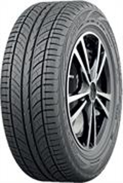 Foto pneumatico: PREMIORRI, SOLAZO 215/55 R16 93V Estive