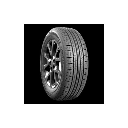 Foto pneumatico: PREMIORRI, VIMERO SUV 225/60 R17 99H Estive