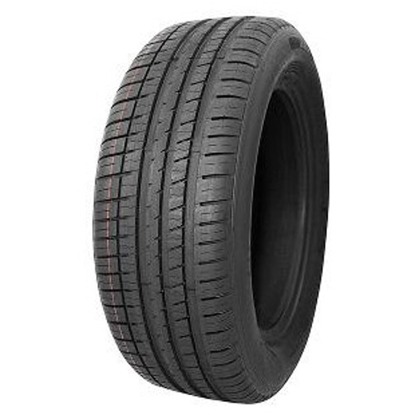 Foto pneumatico: PROFIL, AQUA RACE PLUS RETREADED 205/60 R16 92V Estive