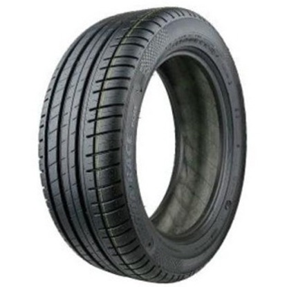 Foto pneumatico: PROFIL, AQUA RACE PLUS RETREADED 215/55 R16 93V Estive