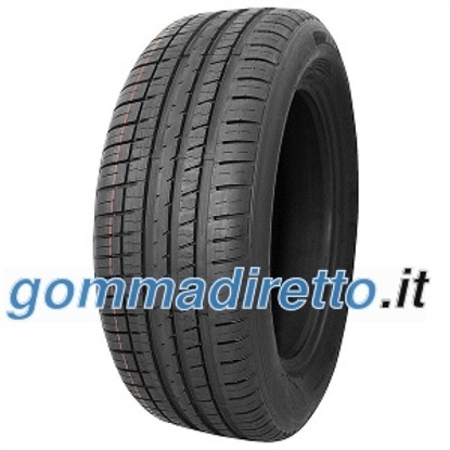 Foto pneumatico: PROFIL, AQUA RACE PLUS RETREADED 215/60 R16 95V Estive