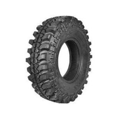 Foto pneumatico: PROFIL, BREAKER MT/R COLLINS RETREADED 215/75 R15 100S Quattro-stagioni