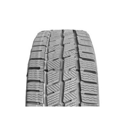 Foto pneumatico: COLLINS, CARGO VAN 2 ALL SEASON RETREADED 205/65 R16 107R Quattro-stagioni