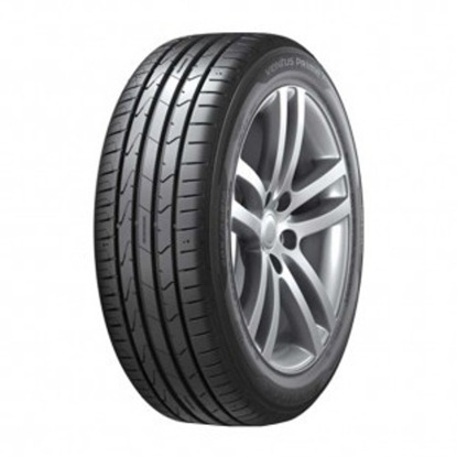 Foto pneumatico: PROFIL, CARGO VAN 2 COLLINS RETREADED 215/65 R16 109R Estive