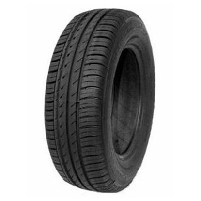 Foto pneumatico: PROFIL, ECO COMFORT 3 RETREADED 145/70 R13 71T Estive