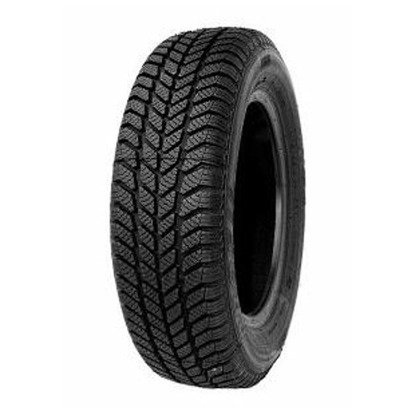 Foto pneumatico: PROFIL, INGA 165/65 R15 81T Invernali