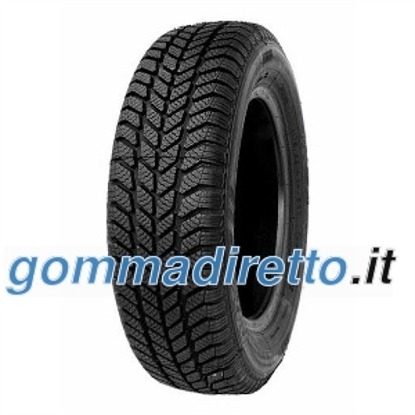 Foto pneumatico: PROFIL, INGA SUV ALL SEASON RETREADED 235/65 R17 104H Quattro-stagioni