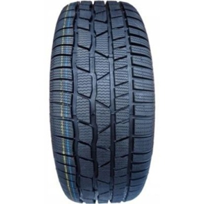 Foto pneumatico: PROFIL, PRO ALL WEATHER 195/50 R15 82H Quattro-stagioni