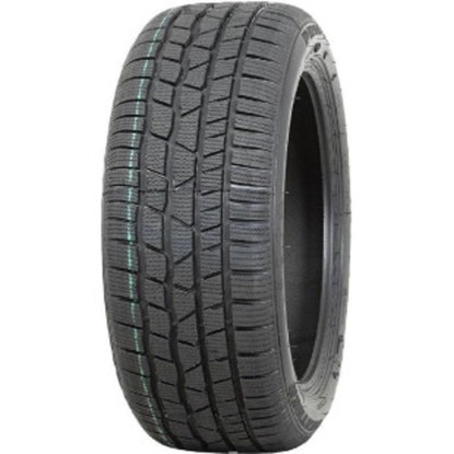 Foto pneumatico: PROFIL, PRO ALL WEATHER 3PMSF RETREADED 195/60 R15 88H Quattro-stagioni