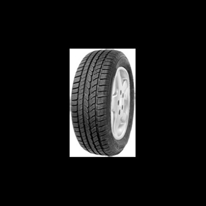 Foto pneumatico: PROFIL, PRO SNOW 790 RETREADED 215/50 R17 91H Invernali