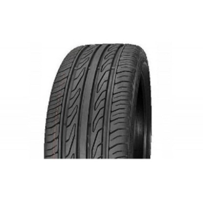 Foto pneumatico: PROFIL, PRO SNOW 790 XL RETREADED 205/60 R16 96H Invernali