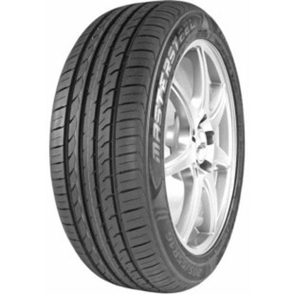 Foto pneumatico: PROFIL, PROSPORT 2 RETREADED 225/45 R17 91V Estive