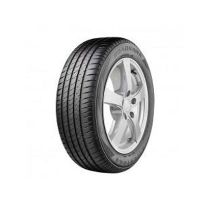 Foto pneumatico: PROFIL, PROSPORT RETREADED 225/45 R17 91V Estive