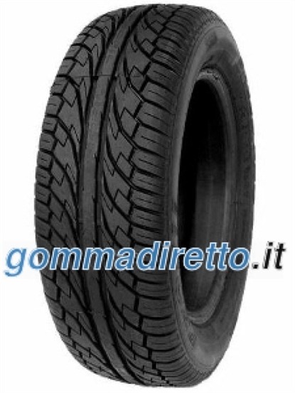 Foto pneumatico: PROFIL, SPEED PRO 300 RETREADED 205/50 R16 87V Estive