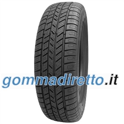 Foto pneumatico: PROFIL, SPP5 RETREADED 175/65 R14 82T Estive