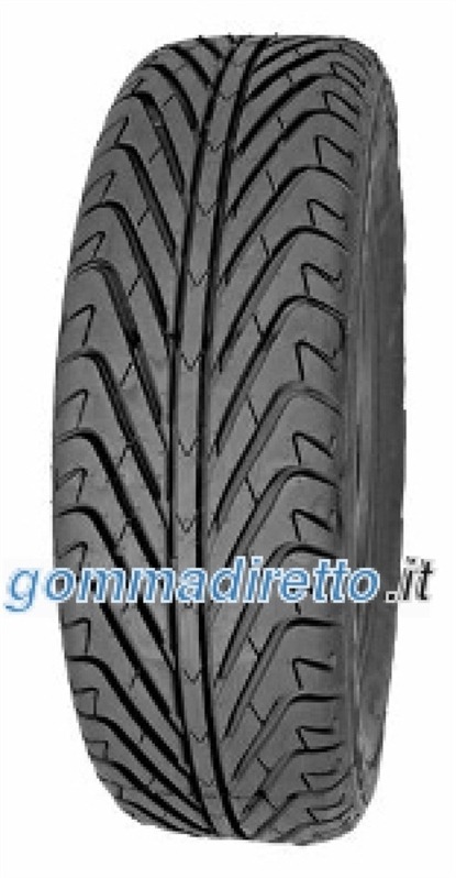 Foto pneumatico: PROFIL, TORNADO 185/55 R15 82H Estive