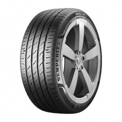 Foto pneumatico: PROFIL, WINTER EXTREMA RETREADED 205/55 R16 91H Invernali