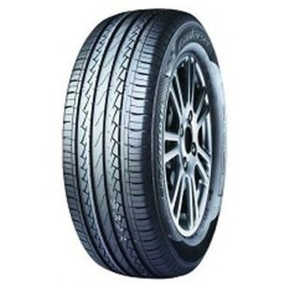 Foto pneumatico: COMFORSER, CF510 195/55 R15 85V Estive