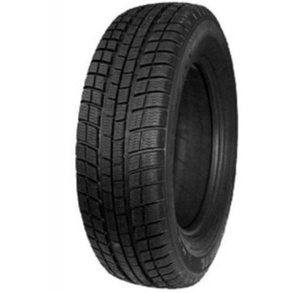 Foto pneumatico: PROFIL, WINTERMAXX RETREADED 215/45 R17 87H Invernali