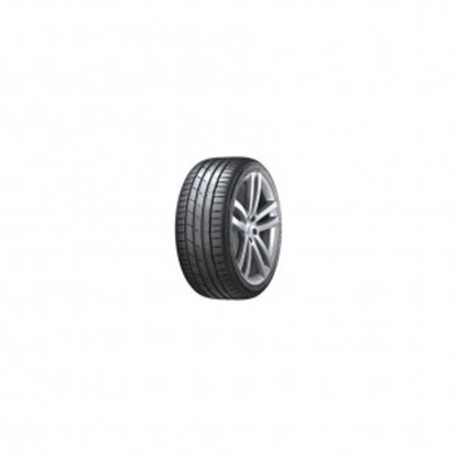 Foto pneumatico: PROFIL, PRO ALL WEATHER 3PMSF RETREADED XL 205/45 R17 88V Quattro-stagioni