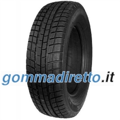 Foto pneumatico: PROFIL, WINTERMAXX RETREADED 215/55 R16 93H Invernali