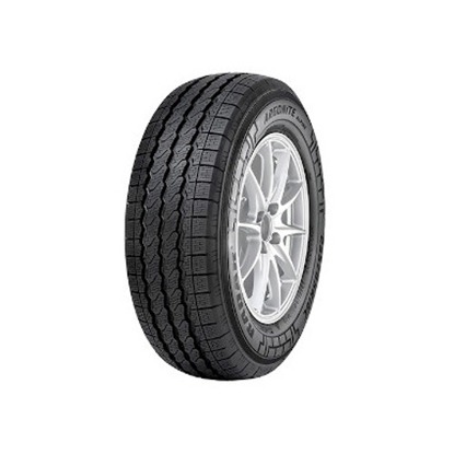 Foto pneumatico: RADAR, ARGONITE ALPINE 195/65 R16 104T Invernali