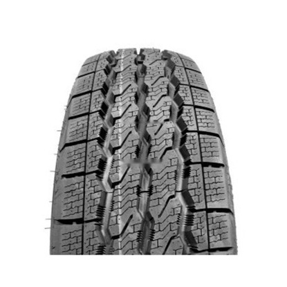 Foto pneumatico: RADAR, ARGONITE ALPINE 205/65 R16 107T Invernali