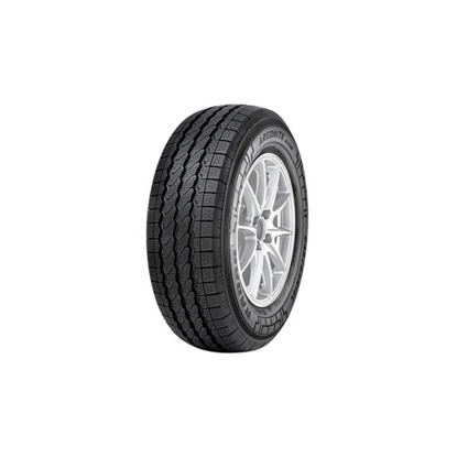 Foto pneumatico: RADAR, ARGONITE ALPINE 195/75 R16 110R Invernali