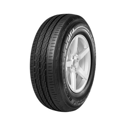 Foto pneumatico: RADAR, ARGONITE RV-4 155/80 R13 91N Estive