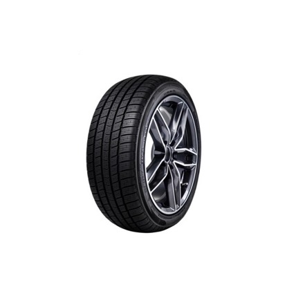 Foto pneumatico: RADAR, DIMAX 4 SEASON XL 295/35 R21 107V Quattro-stagioni