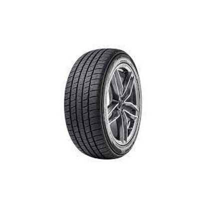 Foto pneumatico: RADAR, DIMAX ALPINE XL 3PMSF 195/50 R15 86V Invernali