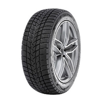 Foto pneumatico: RADAR, DIMAX ALPINE 255/55 R18 109V Invernali