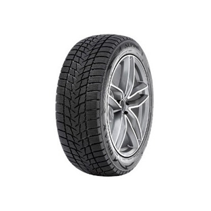 Foto pneumatico: RADAR, DIMAX ALPINE 185/65 R15 92T Invernali