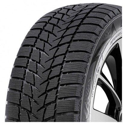 Foto pneumatico: RADAR, DIMAX ALPINE XL 215/50 R18 96V Invernali