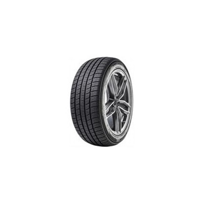 Foto pneumatico: RADAR, DIMAX ALPINE 235/45 R18 98V Invernali