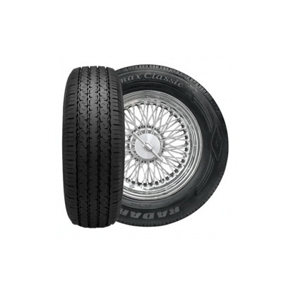 Foto pneumatico: RADAR, DIMAX CLASSIC 185/70 R15 89V Estive