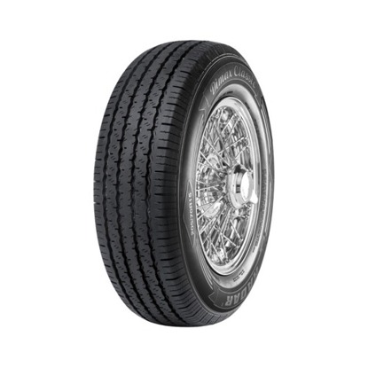 Foto pneumatico: RADAR, DIMAX CLASSIC 205/80 R14 89W Estive