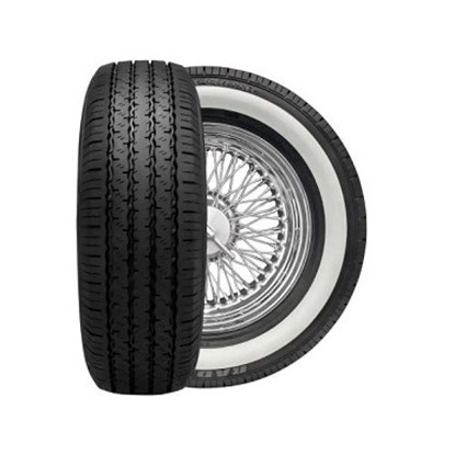 Foto pneumatico: RADAR, dimax classic 125/80 R15 68S Estive