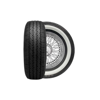 Foto pneumatico: RADAR, dimax classic 155/80 R15 82S Estive