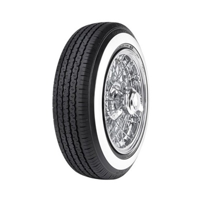 Foto pneumatico: RADAR, dimax classic 125/80 R12 62S Estive