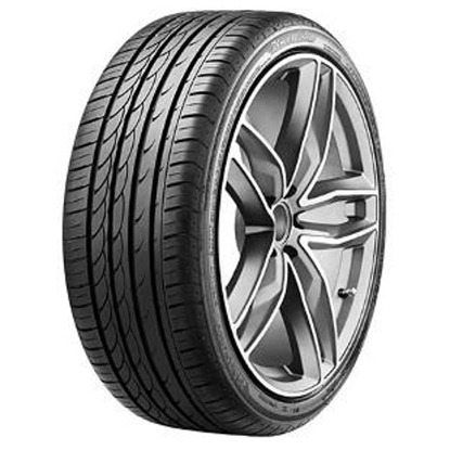 Foto pneumatico: RADAR, DIMAX R8+ RFT XL M+S 275/30 R21 98Y Estive