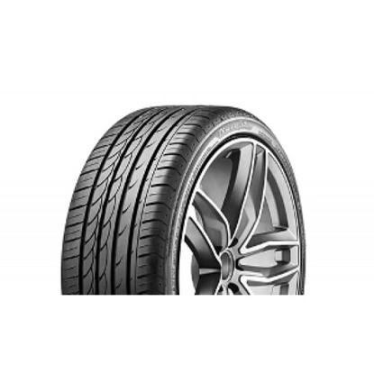 Foto pneumatico: RADAR, DIMAX R8+ 265/35 R21 96Y Estive