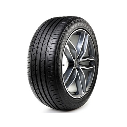 Foto pneumatico: RADAR, DIMAX R8+ XL 275/40 R19 105Y Estive