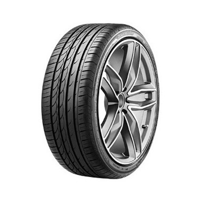 Foto pneumatico: RADAR, dimax r8 275/35 R20 102Y Estive