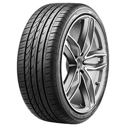 Foto pneumatico: RADAR, DIMAX R8+ RFT XL 275/35 R19 100Y Estive