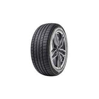 Foto pneumatico: RADAR, DIMAX ALPINE 3PMSF 185/60 R14 82H Invernali